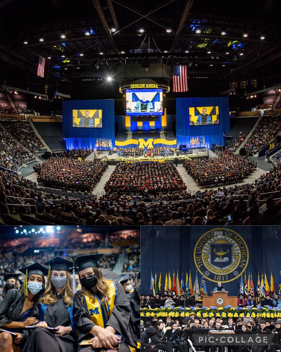 Santa Ono tweet media