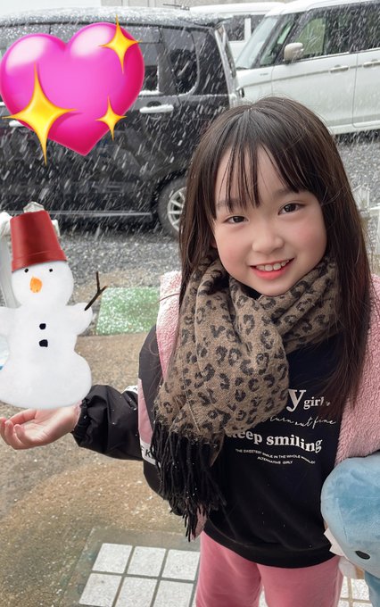 Twitterのコスプレ画像28