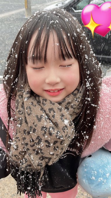 Twitterのコスプレ画像29