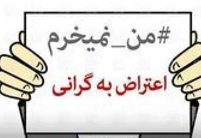 𝙷𝚈𝙿𝙴𝚁𝙱𝙾𝙻𝙸𝙲 tweet media