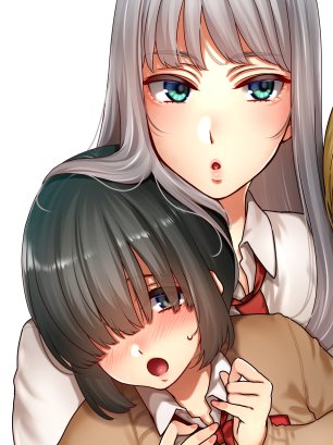 いいかんじいいかんじ 