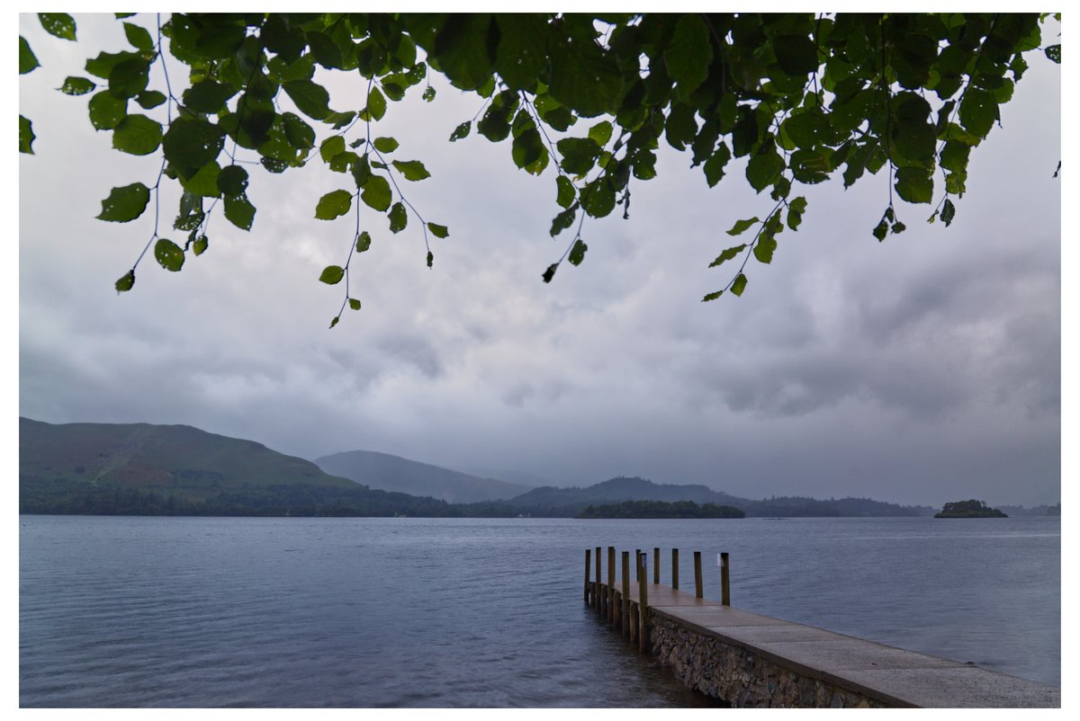 JohnMannick's tweet photo. Ashness jetty, Derwent water, Lake District National Park, UK.. #lakedistrict #ashnessjetty #derwentwater @lakesfoundation @lakedistrictnpa @nationaltrust @thenorthproject @TheNorthernArt #johnmannick #landscape_lover @Britnatureguide @britainoutdoors
https://t.co/VO8OrBOYA0 https://t.co/Y6kEh5L0Cd