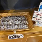 ツイートに含まれる画像