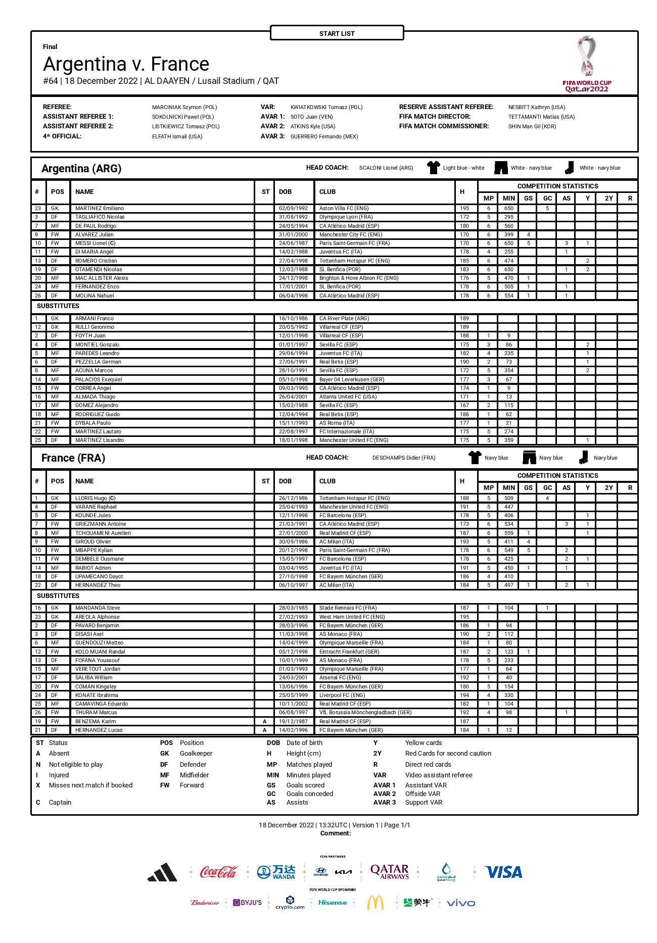 FkQ5yZEXoAEHzhK?format=jpg&name=large