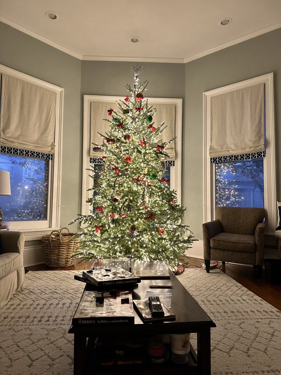 morrow_lopez's tweet photo. @ChristmasCount https://t.co/HxEgRe9x4f
