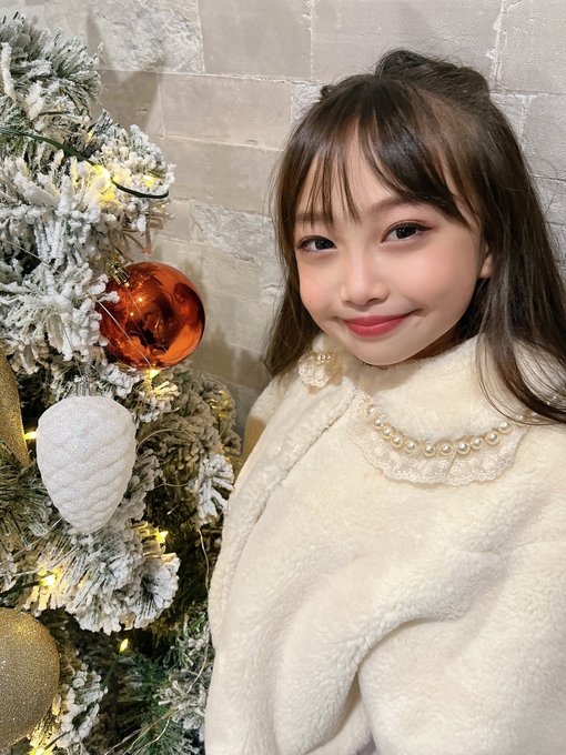 Twitterのコスプレ画像8