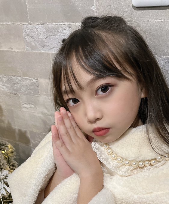 Twitterのコスプレ画像9