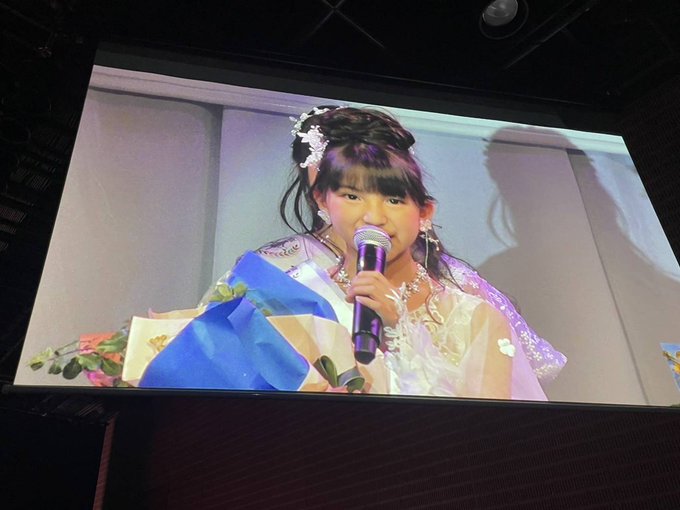 Twitterのコスプレ画像1