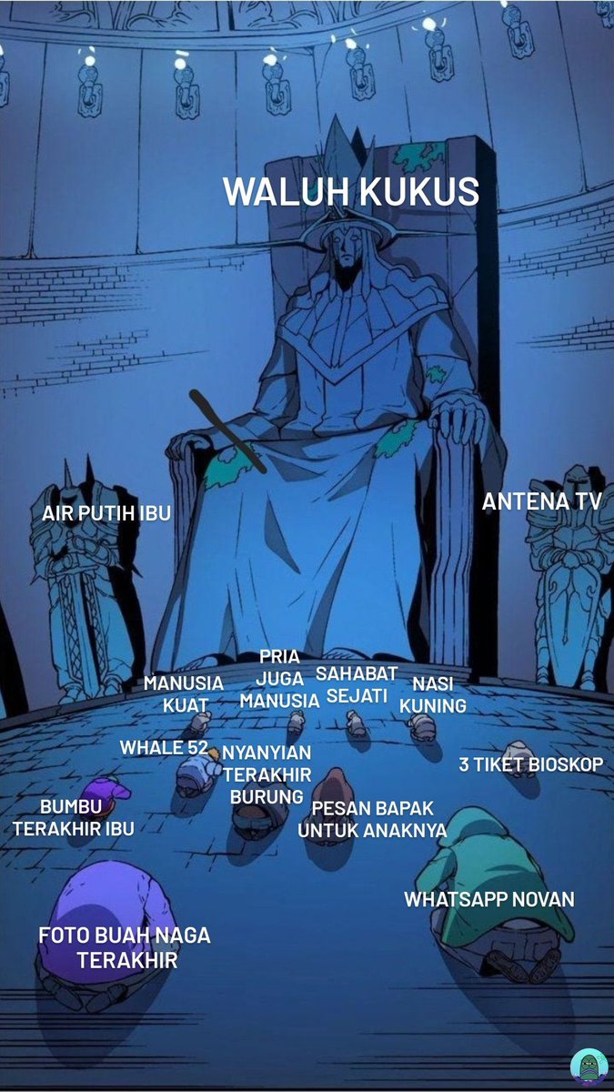 💚 minimal li ma ka ta