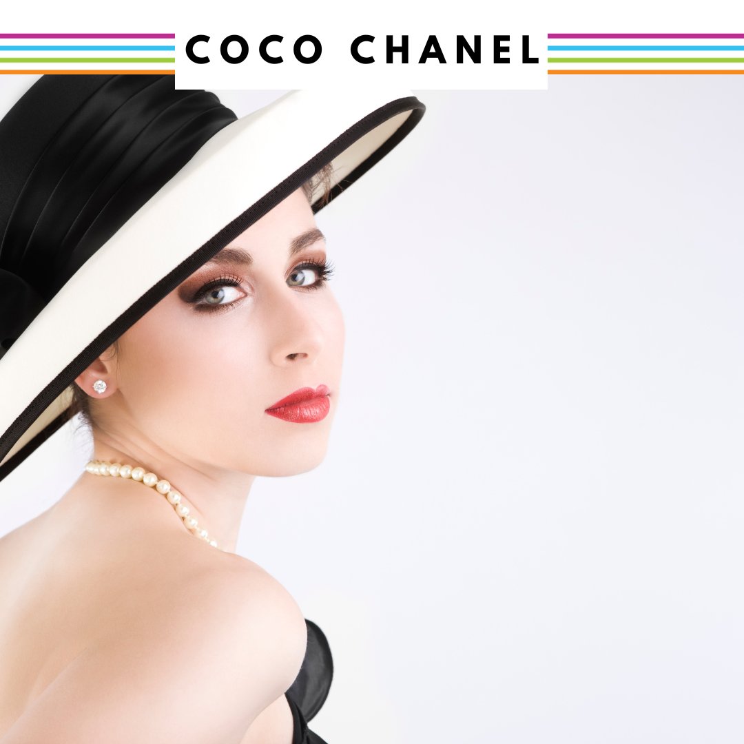 Tanja Cavalje tweet media