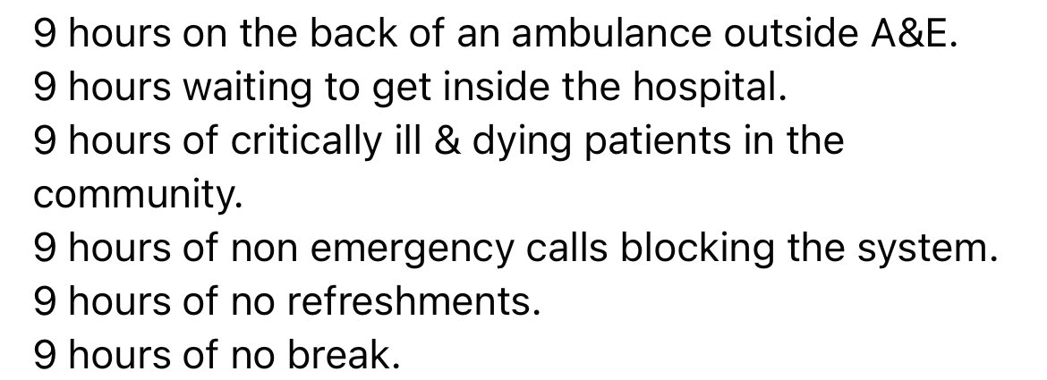 Sam Champion tweet media