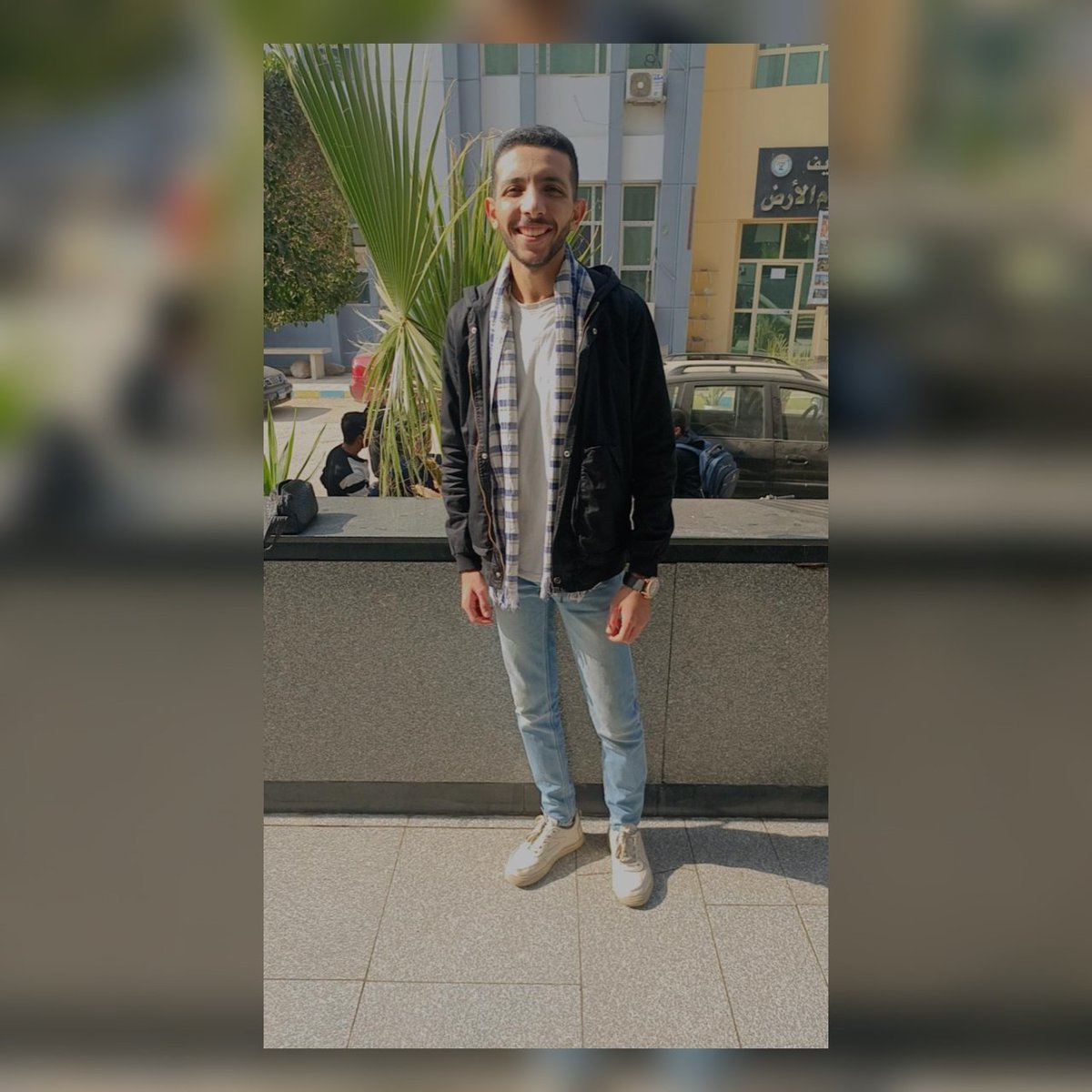 بعد الاهانه من شهرين امتحانات ميد وعملى 🧑‍⚕️💊🧫🧬