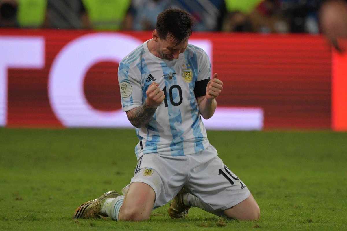 tiendamiacom's tweet photo. 🇦🇷 ¡ES HOY! Si Argentina sale campeón habilitamos el cupón de la cábala para todos los que den RT. ¡VAMOS! #ArgentinaVsFrance #Messi𓃵 #Ansiedad #Qatar2022 #FIFAWorldCup #VamosArgentina https://t.co/Zy9D1Jv7jd