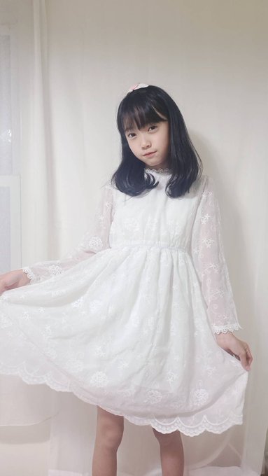 Twitterのコスプレ画像3