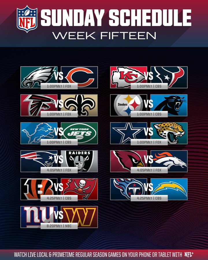 NottinghamsMD's tweet photo. Ready for week 15?

Doors open at 12:00pm.

#HoCoMD #ColumbiaMD https://t.co/I0VyeaQ6pT