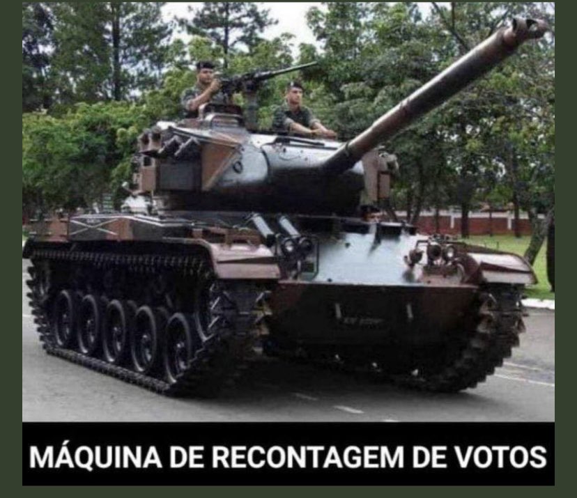 RaquelVenpan's tweet photo. @choquei https://t.co/qn9xeVMoQg