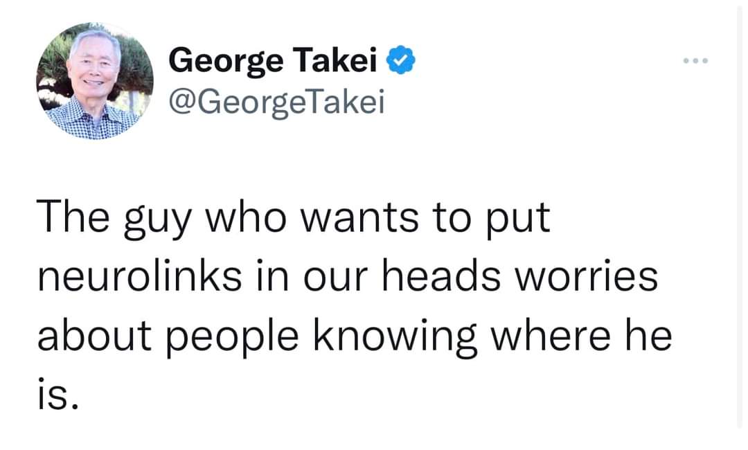 The Swaggerlies tweet media