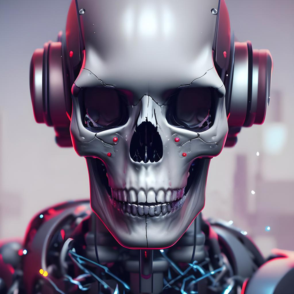 Abtin Zahed ⏳💚🤍🦁🤍❤️⚖️ tweet media