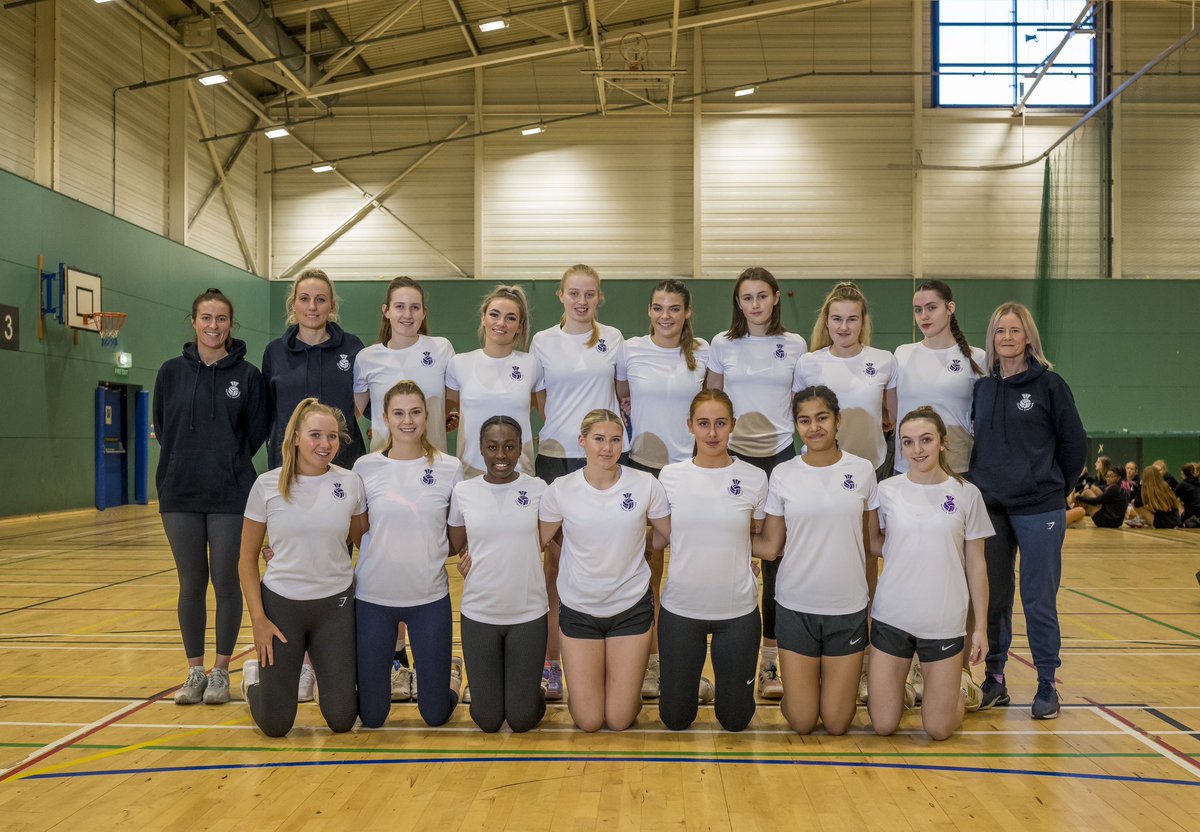 Josie Pointon tweet media