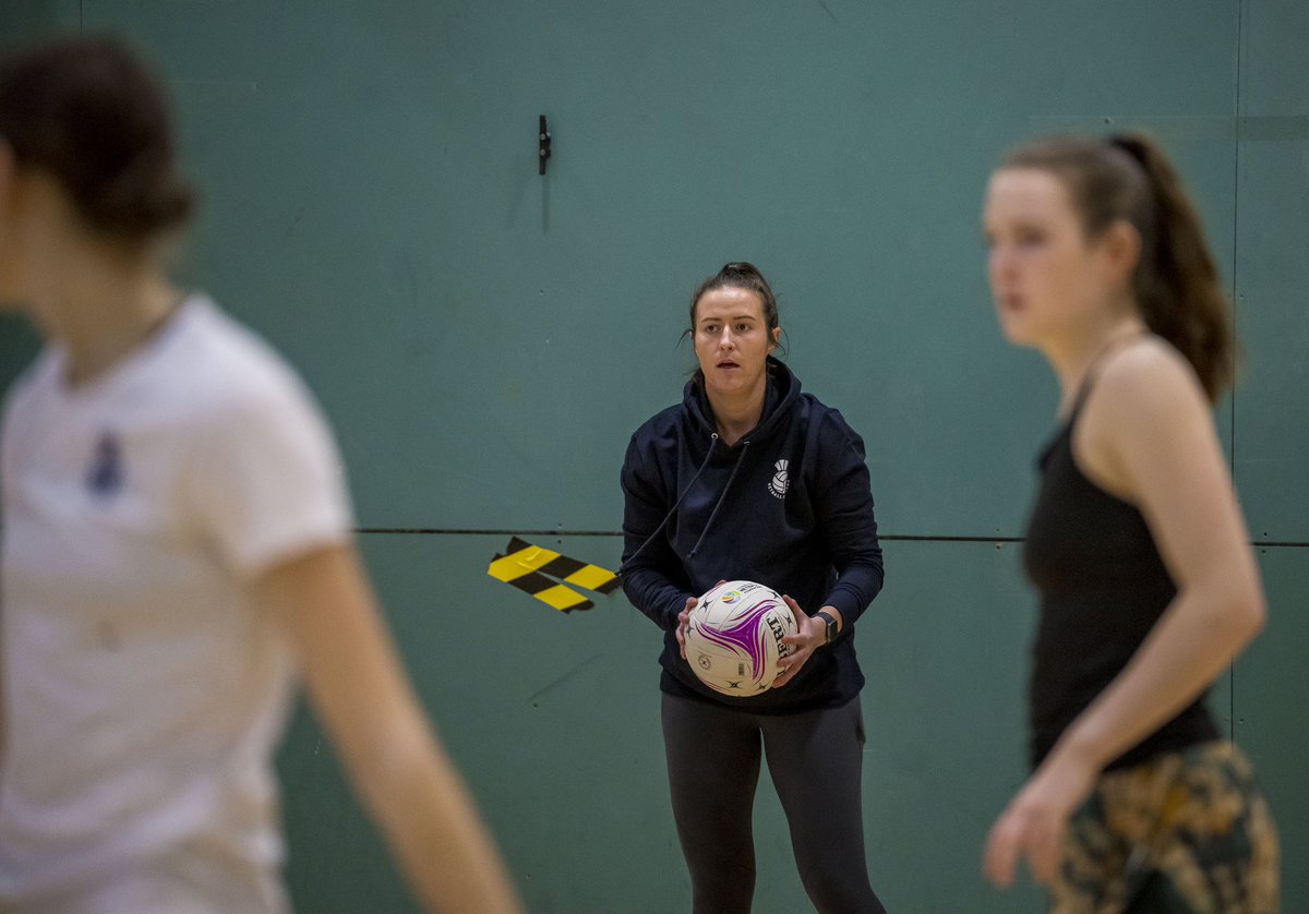 Josie Pointon tweet media