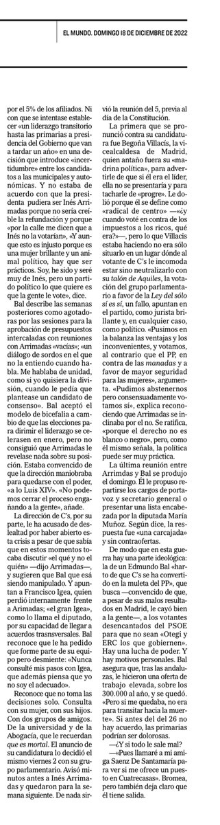 BalEdmundo's tweet photo. Quienes me conocéis sabéis que no hay trampa ni cartón: no me escondo ni me asusto ante los grandes retos. 

El mayor que tengo por delante es hacer posible un cambio real que devuelva la ilusión a militantes, antiguos votantes y cargos de nuestro partido. https://t.co/z8mVO7ZE02