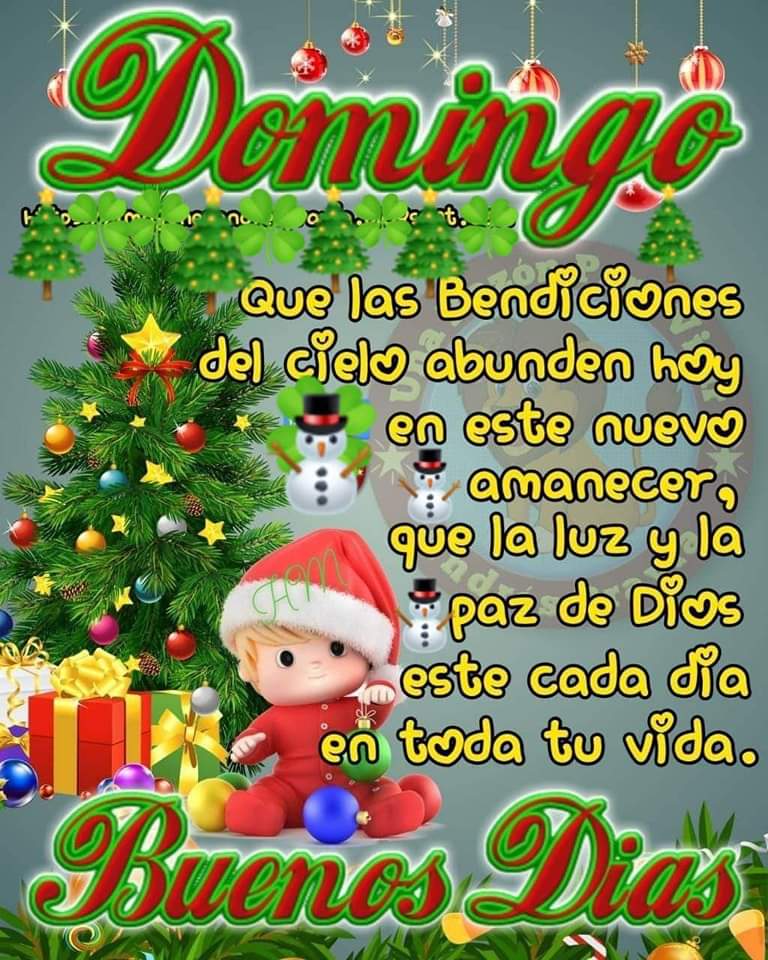 🎄💖🎄💖🎄💖🎄💖🎄💖🎄💖🎄💖🎄💖🎄💖🎄💖🎄💖🎄💖🎄💖🎄