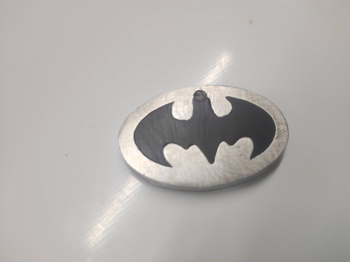 More fab pewter cast outcomes. These are from Form KH who have really pushed themselves this term with creative designs and high quality finishing <a href="/TheRowansAP/">The Rowans AP Academy</a>