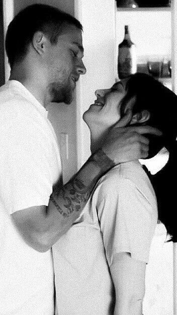 ㅤㅤㅤㅤㅤ

ㅤㅤ➴ㅤ﹙  <a href="/B0LDAGENT/">𝗘𝗟𝗜𝗭𝗔𝗕𝗘𝗧𝗛 𝗞𝗡𝗢𝗫. ( hiatus )</a>  ﹚
ㅤㅤㅤㅤㅤ
ㅤ