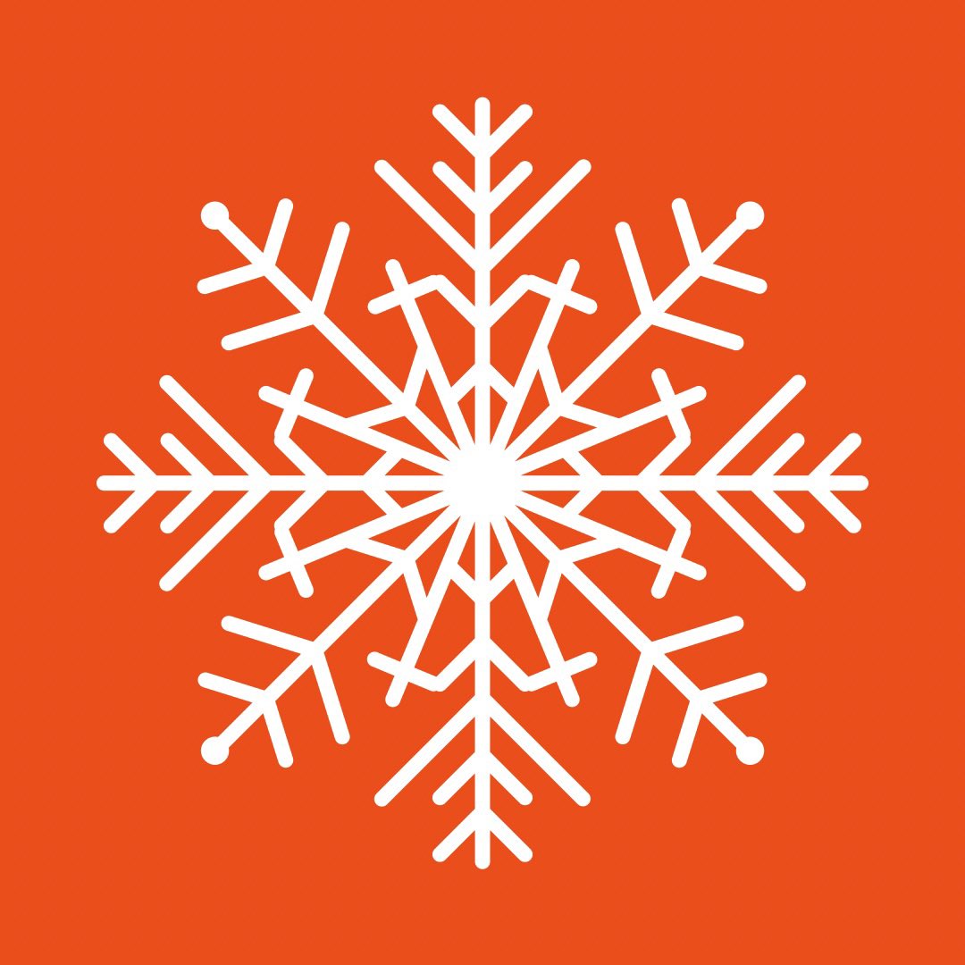 📕♥️Vous avez envie de découvrir Paris autrement en titillant vos papilles ? Hello <a href="/LeFoodTrip/">Le Food Trip</a> et <a href="/AliceChrs/">Alice Charras</a> 🍔💛Vous optez pour une alimentation flexi ou êtes 100% vegan, rendez-vous chez #Theory fast-good vegan.