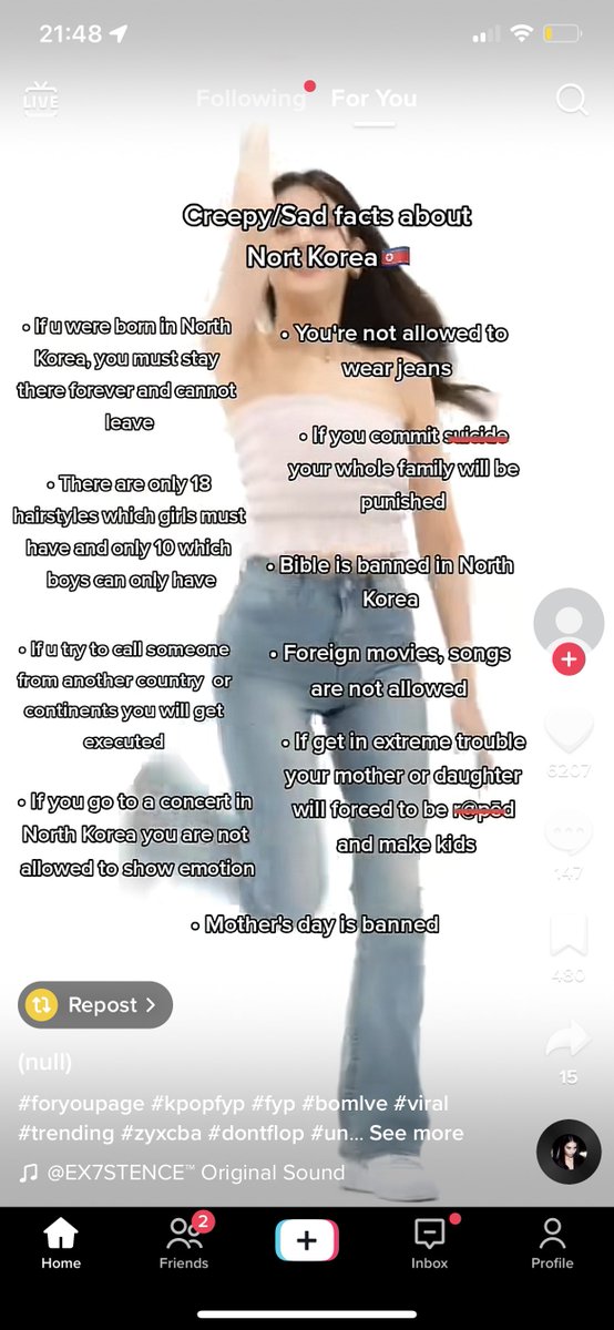 ahluver's tweet photo. Bro tf lia got to do w all these 😭 https://t.co/MrwwPDbldC