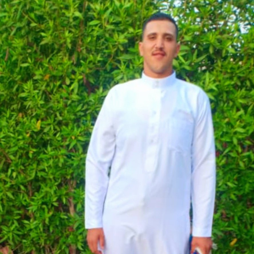 #صورة_ملف_شخصي_جديدة