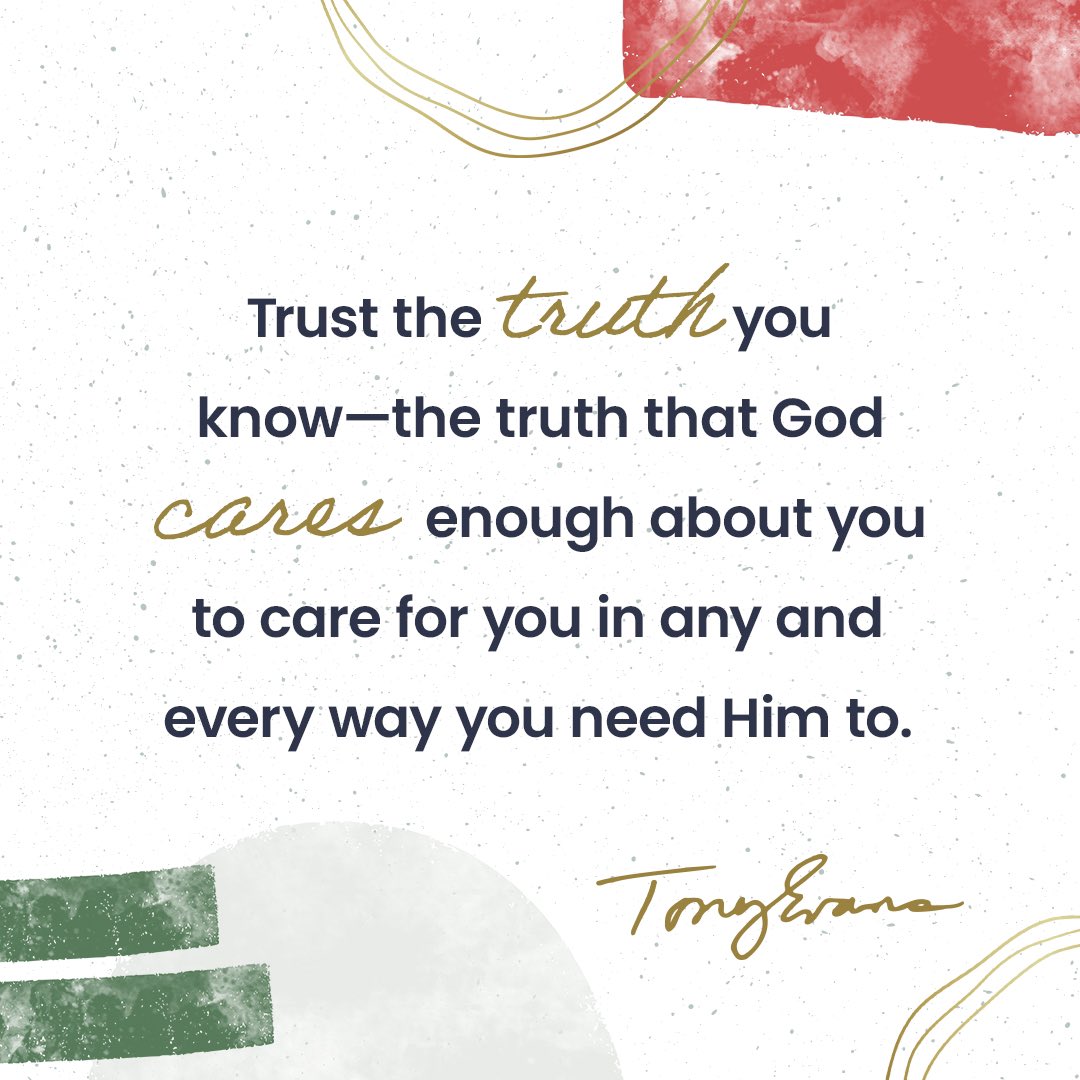 drtonyevans's tweet photo. https://t.co/OkvhmXC4MG