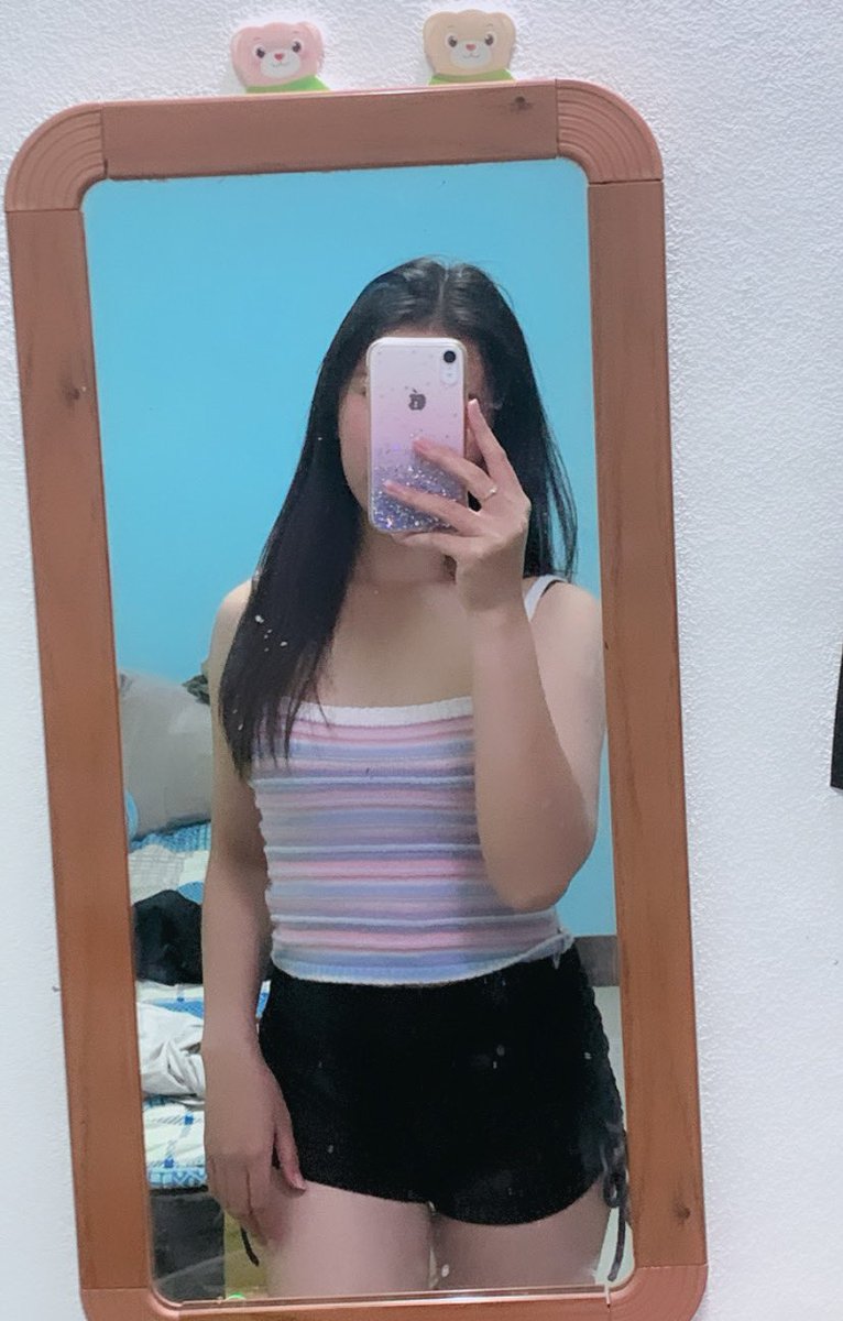 🥵 #สกลนคร