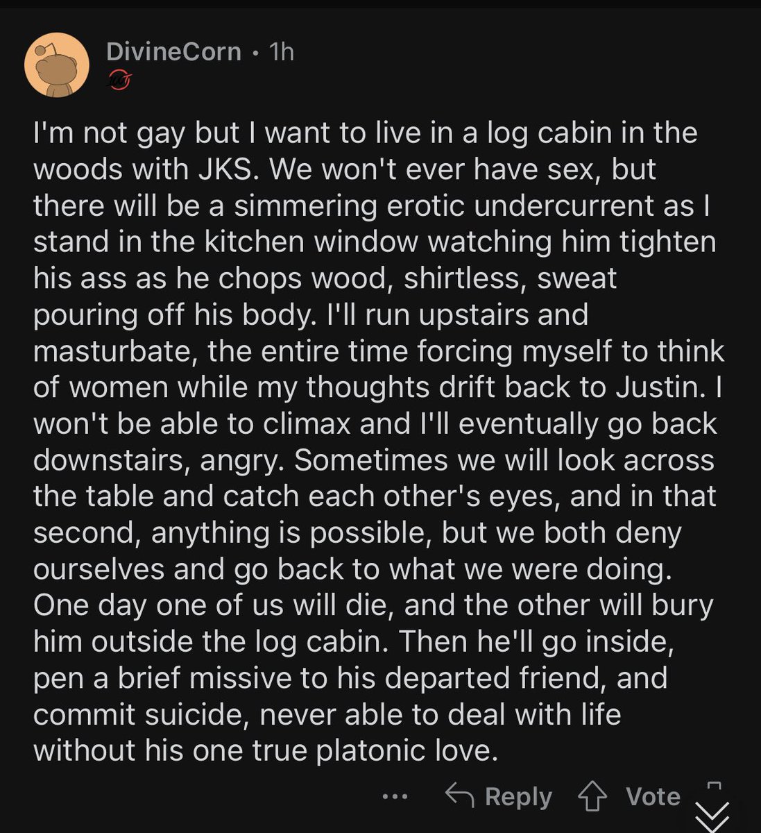 launders's tweet image. 