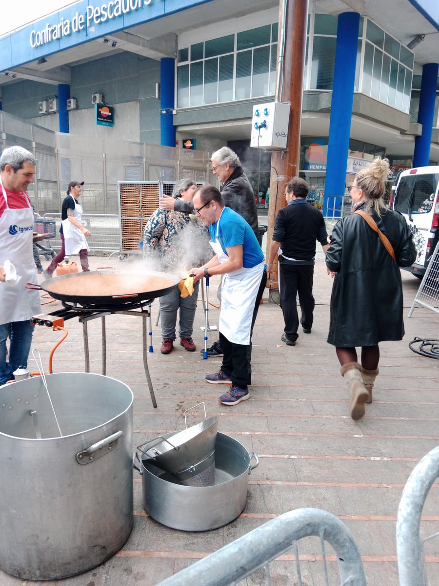 Jordi Sendra 🎗 tweet media