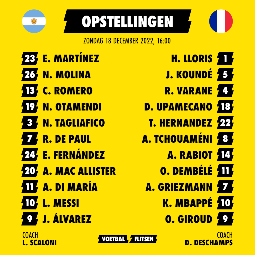 FkQ9AjGWQAEBJvI?format=jpg&name=medium