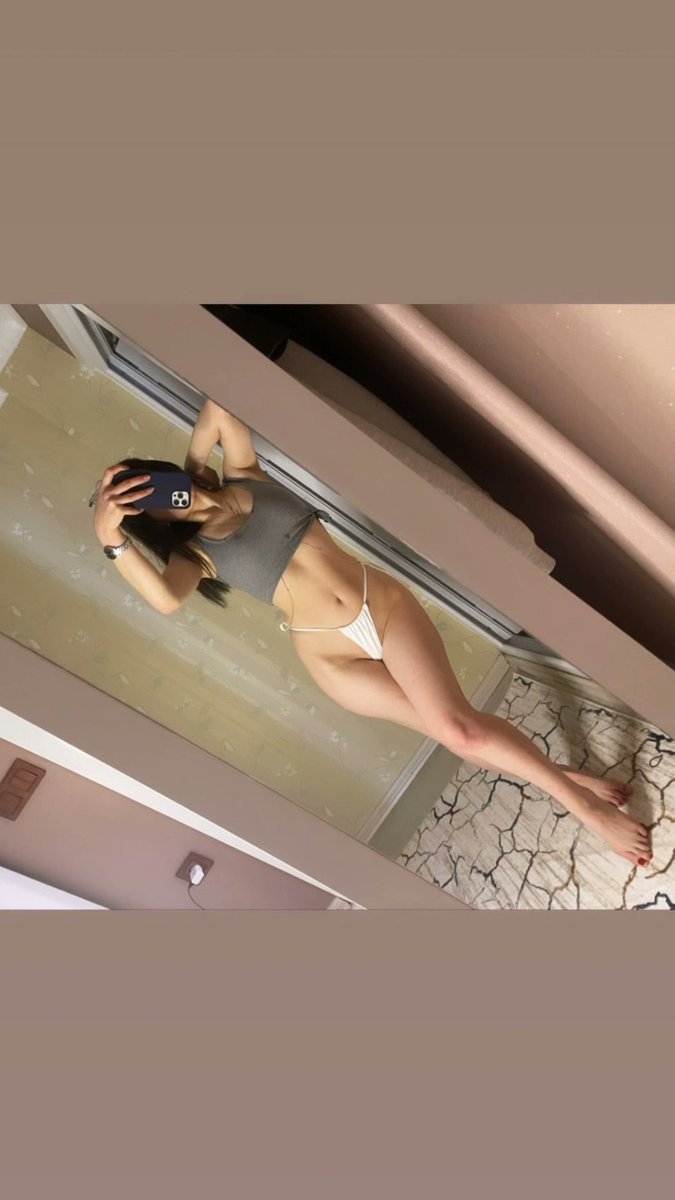 WhatsApp: 0505 268 7213

Müsaitim asklarr

Tamamen gizlilik ve guven ıcerisinde yazabilirsiniz