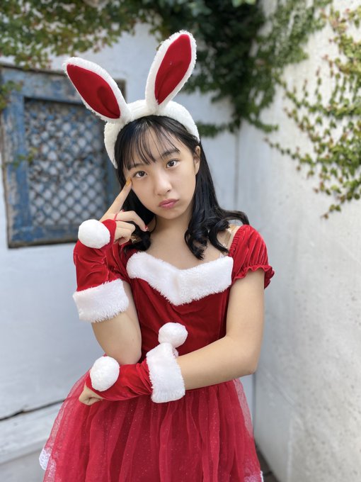 Twitterのコスプレ画像32