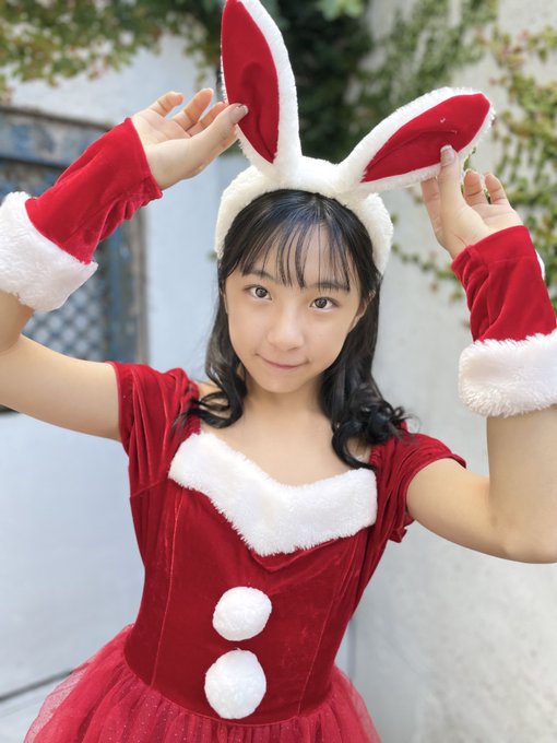 Twitterのコスプレ画像31