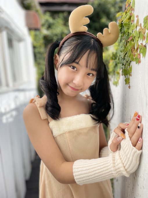 Twitterのコスプレ画像34