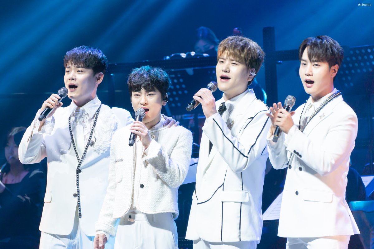 20221218 LAPOEM SYMPHONY

Hero