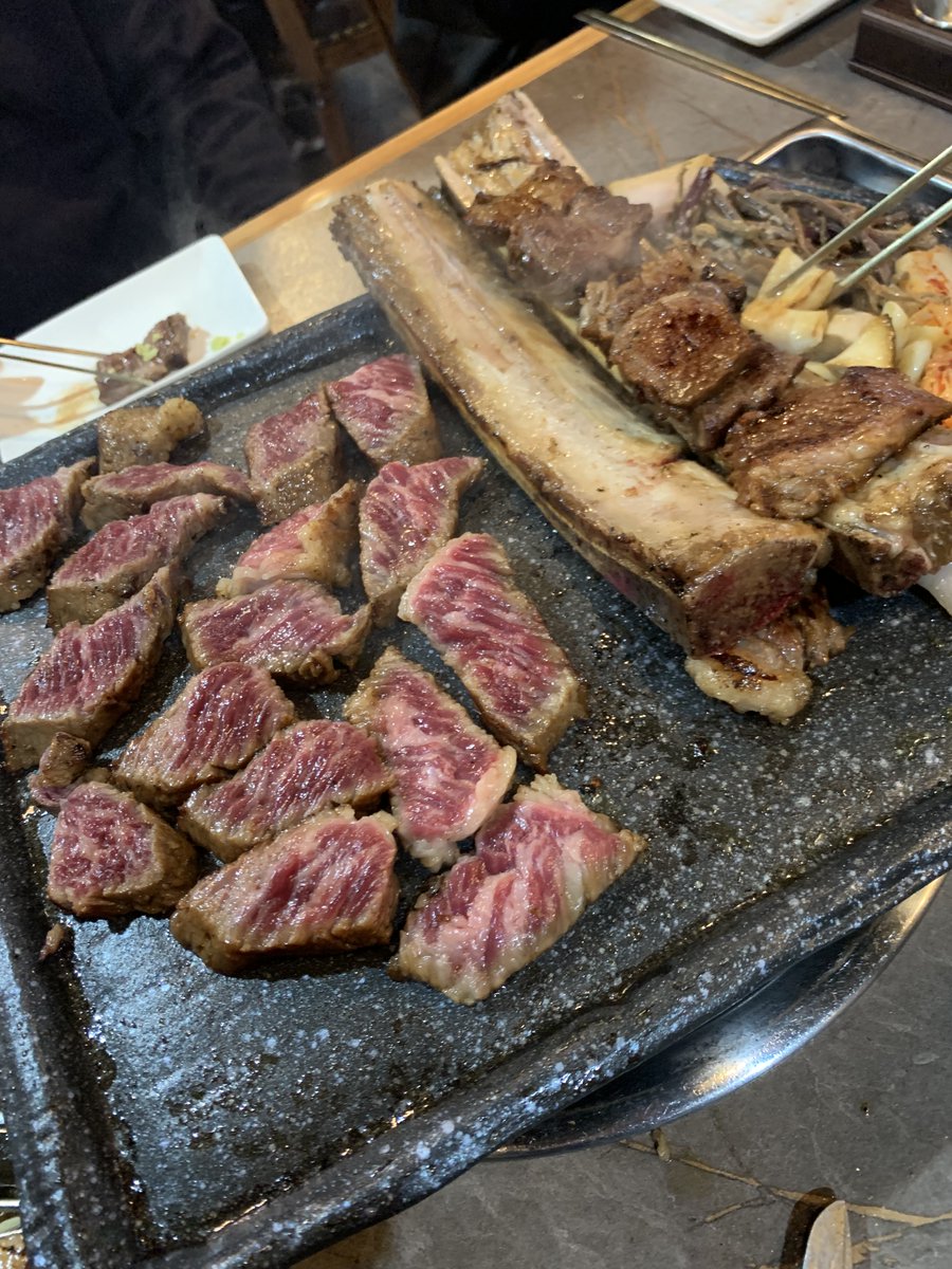 dappy0070 (❖,❖) tweet media