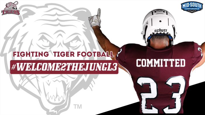 Layton Davis (@laytondavis4) on Twitter photo Committed! @PerryThomasCU @CoachGarnerCU <a href="/CvilleTigersFB/">Campbellsville Football</a> <a href="/coachthomp9/">Coach Thomp</a> <a href="/C_Robinson6/">Corey Robinson</a> @GrindSeshMike <a href="/DavisAndy55/">Andy Davis</a> <a href="/bluetornado1/">Paducah Schools</a> <a href="/pths_football/">Paducah Tilghman HS Football</a> Committed! @PerryThomasCU @CoachGarnerCU <a href="/CvilleTigersFB/">Campbellsville Football</a> <a href="/coachthomp9/">Coach Thomp</a> <a href="/C_Robinson6/">Corey Robinson</a> @GrindSeshMike <a href="/DavisAndy55/">Andy Davis</a> <a href="/bluetornado1/">Paducah Schools</a> <a href="/pths_football/">Paducah Tilghman HS Football</a>