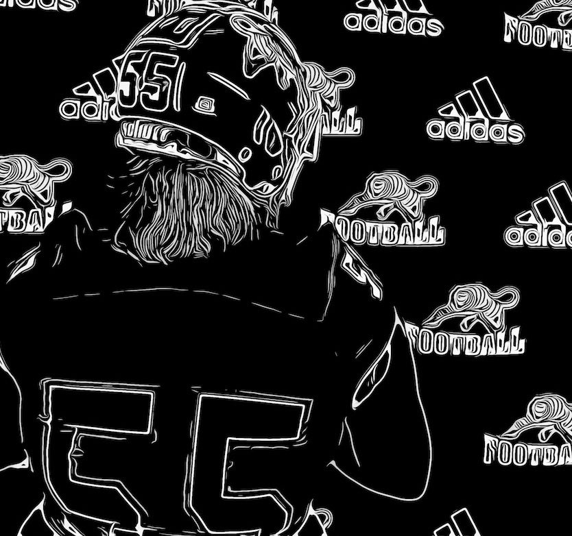 Layton Davis tweet media