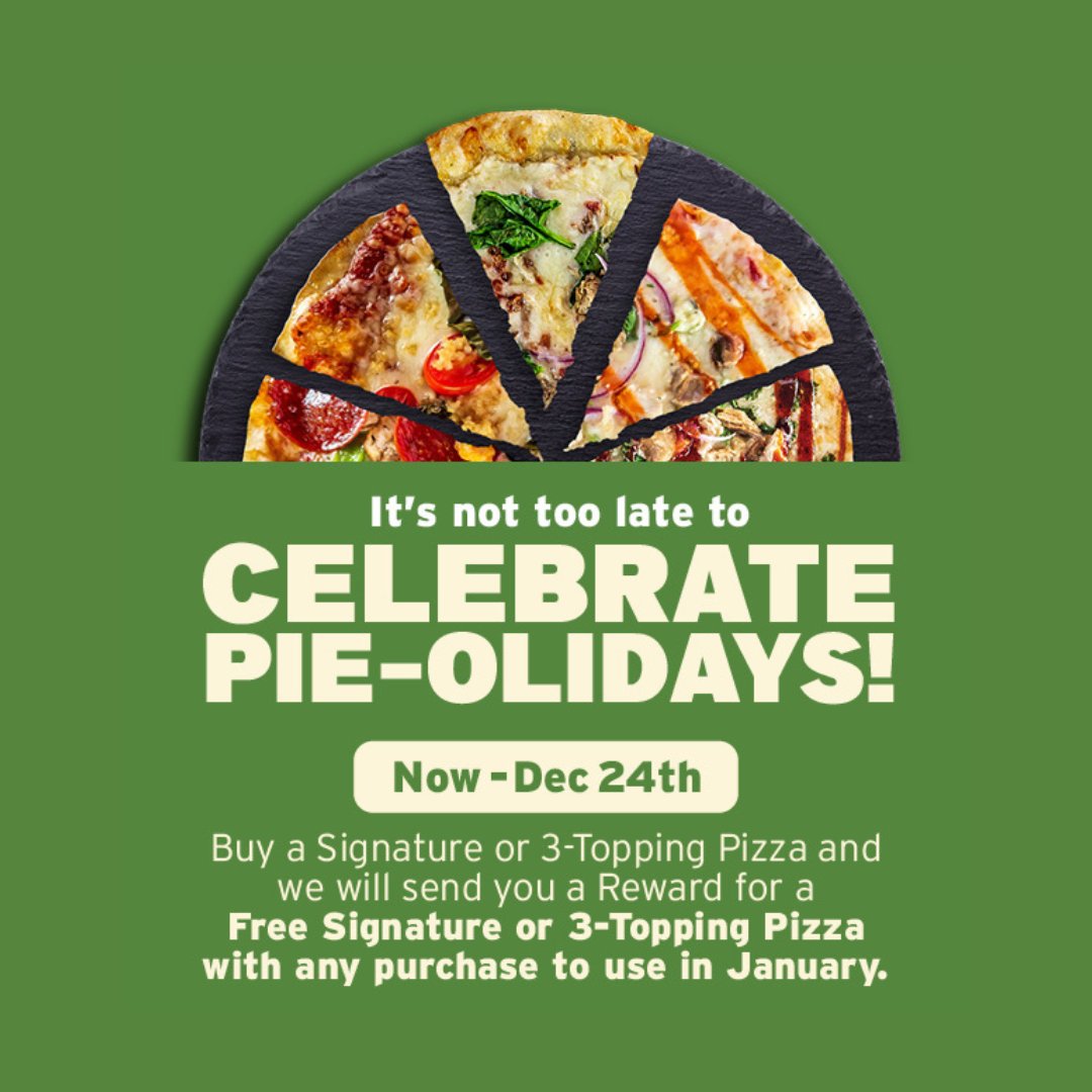 pieology-pieology-twitter