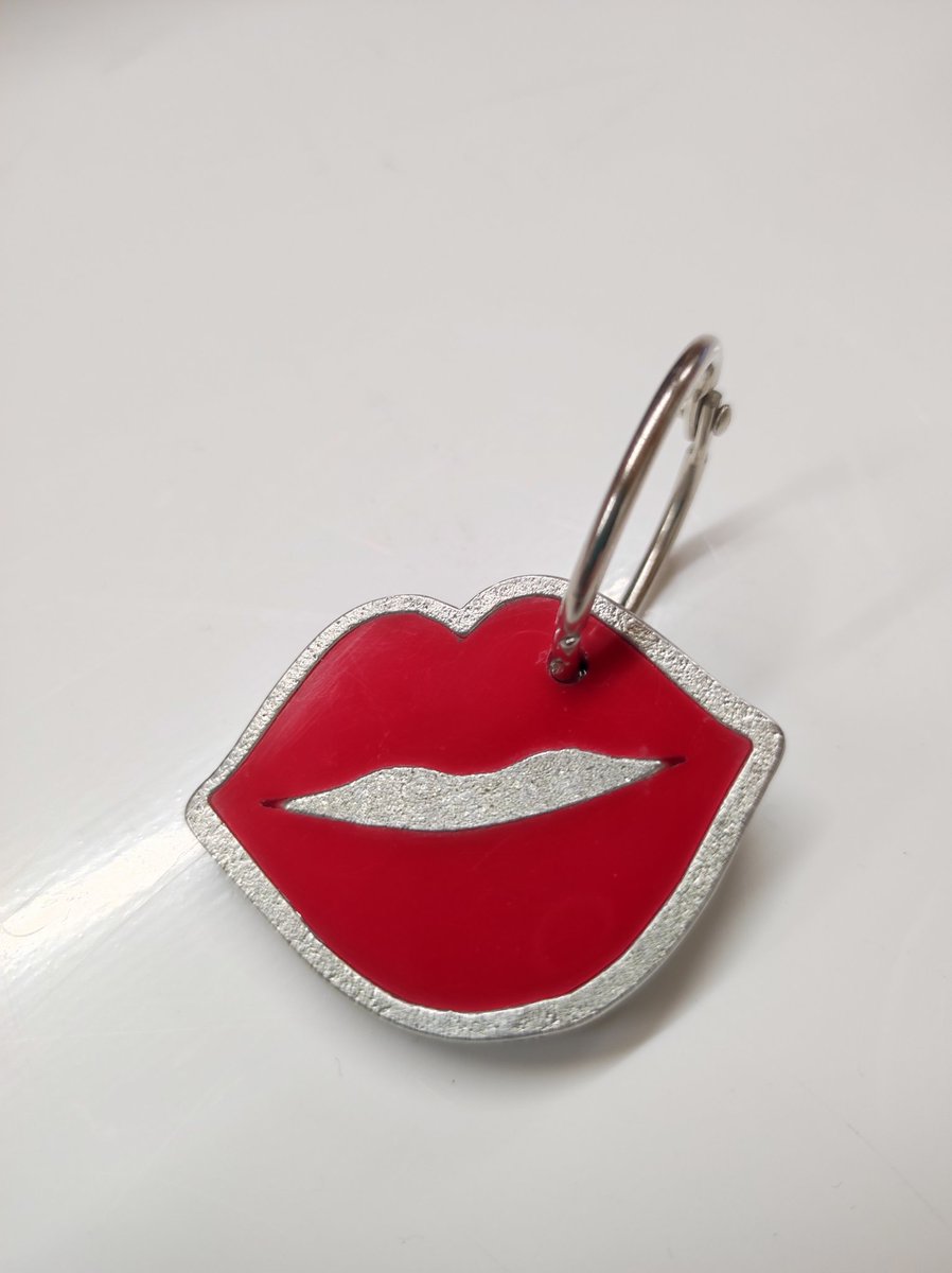 Some more lovely pewter casting outcomes from Form LKi. They've done a fab job developing their practical metalwork skills this term, showing lots of resilience and perseverance to create such beautiful pieces <a href="/TheRowansAP/">The Rowans AP Academy</a>