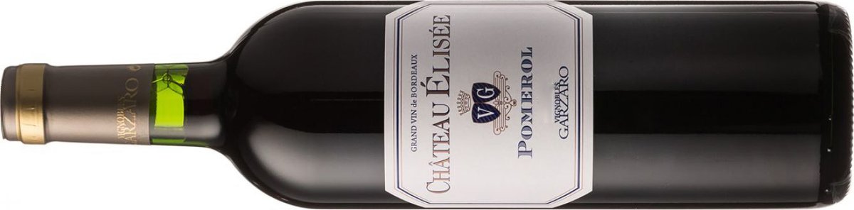 etonvintners's tweet photo. Eton Vintners' 12 wines of Christmas - 9th wine - https://t.co/Dtl9YXQb2z https://t.co/23ty1KUyn0