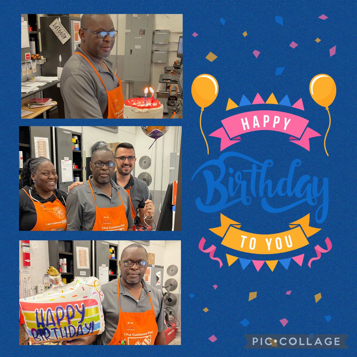 Luz🦋CXM🦋6367🦋🦋 tweet media