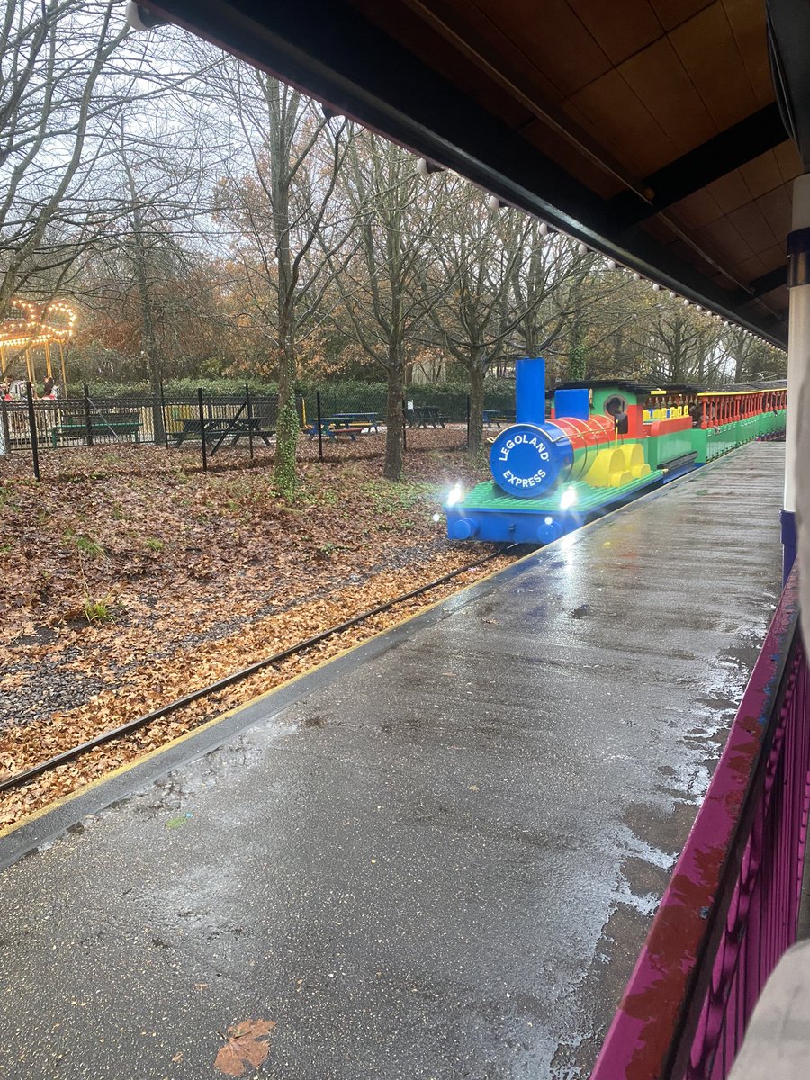 Does this count as crossing a picket?