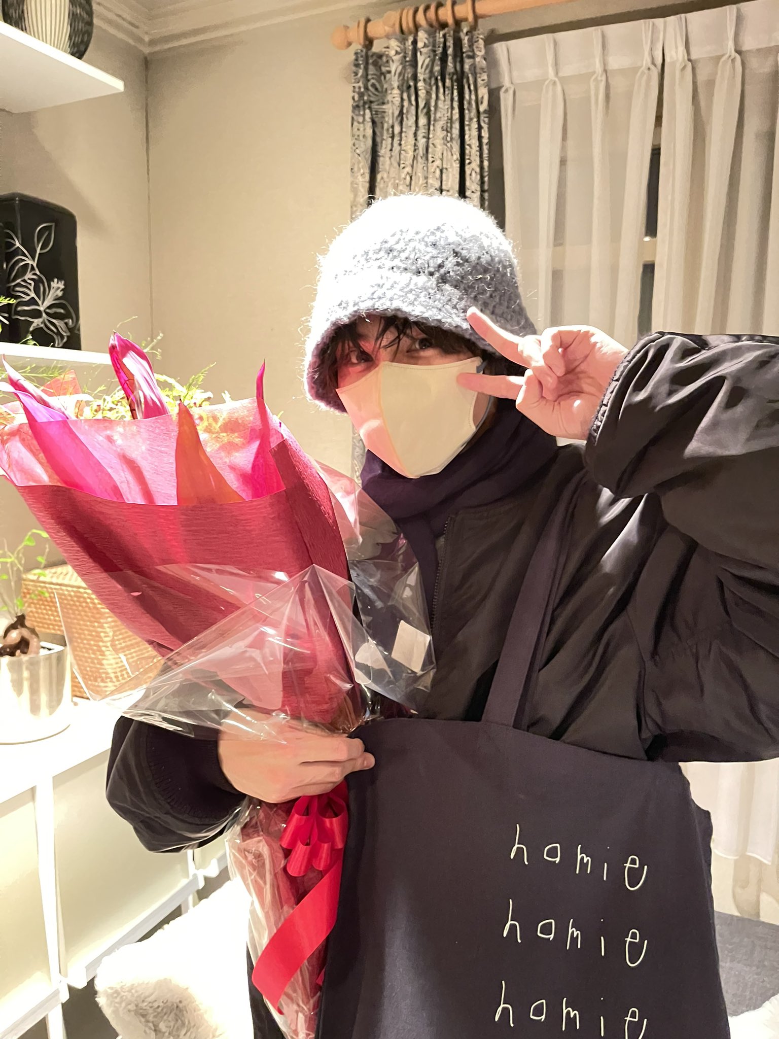 楽山正幸の秀作F6号です写真15枚です - メルカリ